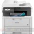 Brother DCP-L3560CDW Impresora Multifunción Color Láser LED Wifi Dúplex 26ppm - Mejor Precio