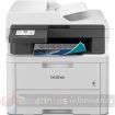 Brother DCP-L3560CDW Impresora Multifuncion Color Laser LED WiFi Duplex 26ppm