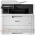 Brother MFC-L3740CDWE EcoPro Impresora Multifunción Color Laser LED Wifi Dúplex Fax 18ppm - Mejor Precio