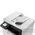Brother MFC-L3740CDWE EcoPro Impresora Multifuncion Color Laser LED WiFi Duplex Fax 18ppm