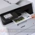 Brother MFC-L3740CDWE EcoPro Impresora Multifunción Color Laser LED Wifi Dúplex Fax 18ppm - Calidad Color