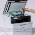 Brother MFC-L3740CDWE EcoPro Impresora Multifunción Color Laser LED Wifi Dúplex Fax 18ppm - Doble Cara