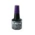 Horse Bote de Tinta para Tampon 30ml - Sin Aceite - Color Violeta