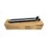 Xerox Limpiador Correa Transferencia Original - 001R00623