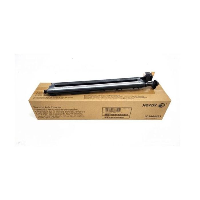 Xerox Limpiador Correa Transferencia Original - 001R00623