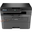Brother DCP-L2627DWE EcoPro Impresora Multifuncion Monocromo Laser WiFi Duplex 32ppm