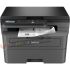 Brother DCP-L2627DWE Impresora Multifunción Monocromo Láser Wifi Dúplex 32ppm-4