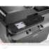 Brother MFC-L2800DW Impresora Multifunción Monocromo Láser Wifi Dúplex Fax 32ppm-3
