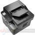 Brother MFC-L2800DW Impresora Multifunción Monocromo Láser Wifi Dúplex Fax 32ppm-4