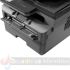 Brother MFC-L2800DW Impresora Multifunción Monocromo Láser Wifi Dúplex Fax 32ppm-5