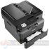 Brother MFC-L2800DW Impresora Multifunción Monocromo Láser Wifi Dúplex Fax 32ppm-6