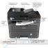 Brother MFC-L2800DW Impresora Multifunción Monocromo Láser Wifi Dúplex Fax 32ppm-7