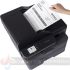 Brother DCP-L2660DW Impresora Multifunción Monocromo Láser Wifi Dúplex 34ppm-2