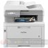 Brother MFC-L8340CDW Impresora Multifunción Láser LED Color Wifi Dúplex Fax 30ppm-1