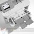 Brother MFC-L8340CDW Impresora Multifunción Láser LED Color Wifi Dúplex Fax 30ppm-3