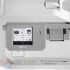 Brother MFC-L8340CDW Impresora Multifunción Láser LED Color Wifi Dúplex Fax 30ppm-4