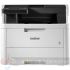 Brother EcoPro DCP-L3520CDWE Impresora Multifunción Color Láser LED Wifi Dúplex 18ppm-1