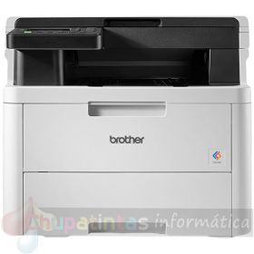 Brother EcoPro DCP-L3520CDWE Impresora Multifunción Color Láser LED Wifi Dúplex 18ppm-1