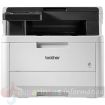 Brother EcoPro DCP-L3520CDWE Impresora Multifuncion Color Laser LED WiFi Duplex 18ppm