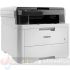 Brother EcoPro DCP-L3520CDWE Impresora Multifunción Color Láser LED Wifi Dúplex 18ppm-2