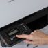 Brother EcoPro DCP-L3520CDWE Impresora Multifunción Color Láser LED Wifi Dúplex 18ppm-3