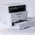 Brother EcoPro DCP-L3520CDWE Impresora Multifunción Color Láser LED Wifi Dúplex 18ppm-4