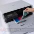 Brother EcoPro DCP-L3520CDWE Impresora Multifunción Color Láser LED Wifi Dúplex 18ppm-5