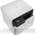 Brother EcoPro DCP-L3520CDWE Impresora Multifunción Color Láser LED Wifi Dúplex 18ppm-8