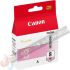 Canon CLI8 Magenta Photo Cartucho de Tinta Original - 0625B001
