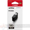 Canon PG585 Negro Cartucho de Tinta Original - 6205C001