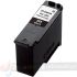 Canon PG585 Negro Cartucho de Tinta Original - 6205C001 - Compatibilidades