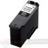 Canon PG585XL Negro Cartucho de Tinta Original - 6204C001 - Compatibilidades