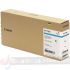 Canon PFI-710C Cian Cartucho de Tinta Original - 2355C001