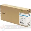 Canon PFI-710C Cyan Cartucho de Tinta Original - 2355C001