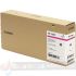 Canon PFI-710M Magenta Cartucho de Tinta Original - 2356C001