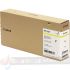Canon PFI-710Y Amarillo Cartucho de Tinta Original - 2357C001