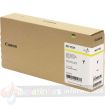 Canon PFI-710Y Amarillo Cartucho de Tinta Original - 2357C001
