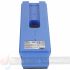 Canon MC30 Kit de Mantenimiento Original - 1156C002-1