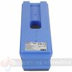 Canon MC30 Kit de Mantenimiento Original - 1156C002