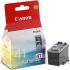 Canon CL41 Color Cartucho de Tinta Original - 0617B001
