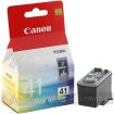 Canon CL41 Color Cartucho de Tinta Original - 0617B001