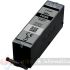 Canon PGI580XL Negro Cartucho de Tinta Pigmentada Original - 2024C001