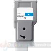 Canon PFI207 Cyan Cartucho de Tinta Generico - Reemplaza PFI207C/8790B001