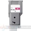 Canon PFI207 Magenta Cartucho de Tinta Generico - Reemplaza PFI207M/8791B001