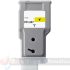 Canon PFI207 Amarillo Cartucho de Tinta Genérico - Reemplaza PFI207Y/8792B001