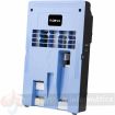Canon MC10 Kit de Mantenimiento Generico - Reemplaza 1320B014