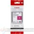 Canon PFI-031M Magenta Cartucho de Tinta Original - 6265C001-1