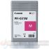 Canon PFI-031M Magenta Cartucho de Tinta Original - 6265C001-2