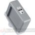 Canon PFI1100 Negro Mate Cartucho de Tinta Original - 0849C001-2