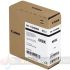 Canon PFI1100 Negro Mate Cartucho de Tinta Original - 0849C001-1